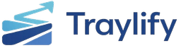 Traylify